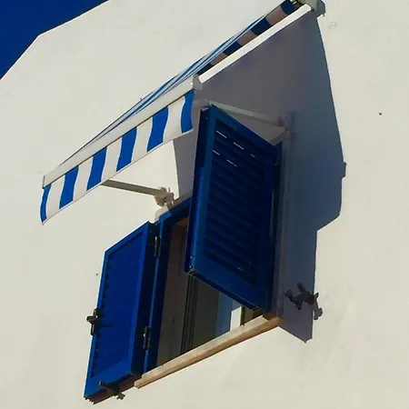 Vila Fidalgo Apartment *