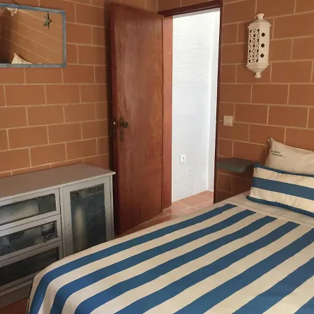 Apartment Vila Fidalgo *