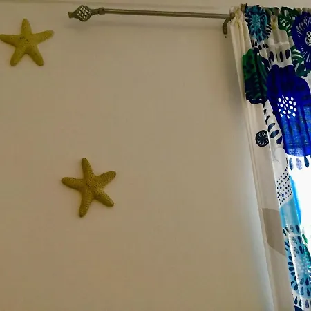Vila Fidalgo Apartment