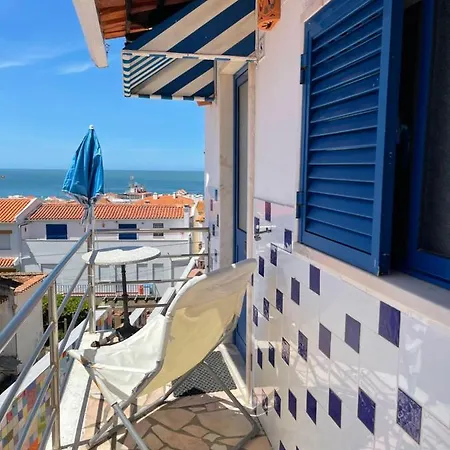 Vila Fidalgo