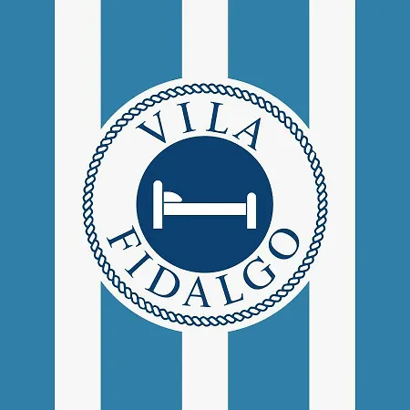 Vila Fidalgo * Nazare